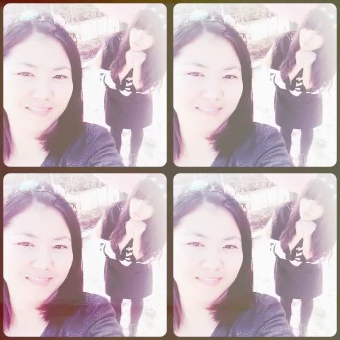 虚幻的爱的剧情简介