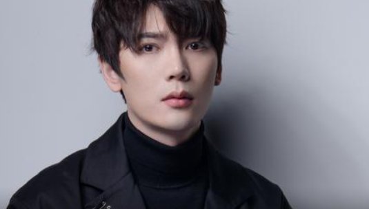 《兄弟一条命》的歌词