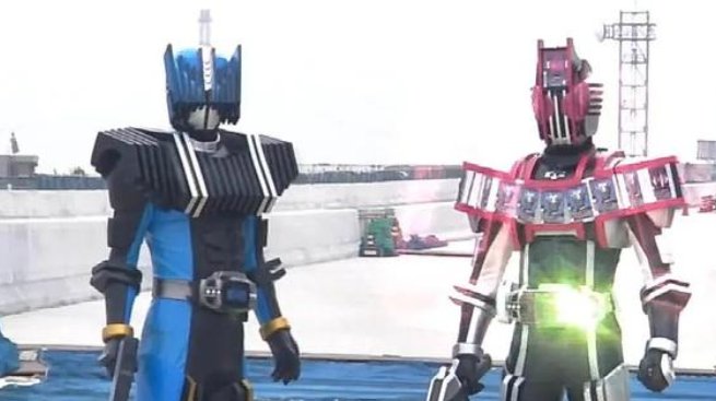 海东大树为什么叫海东夫人