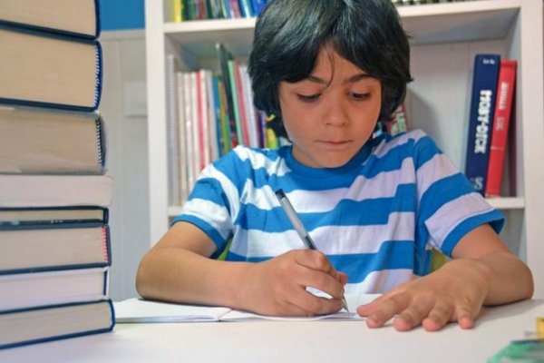 毛病一词中的毛指的什么