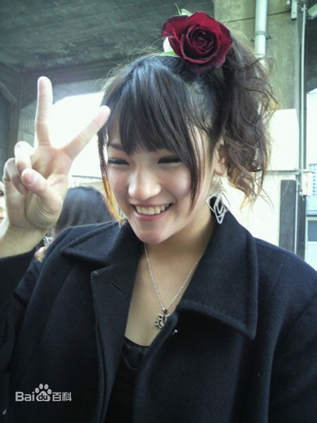 跆拳道女运动员打架水平怎样,能打过没练过的男生吗