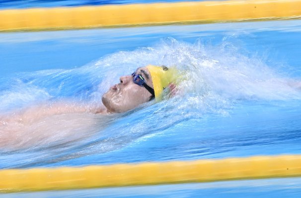 一上一下一前一后是什么运动