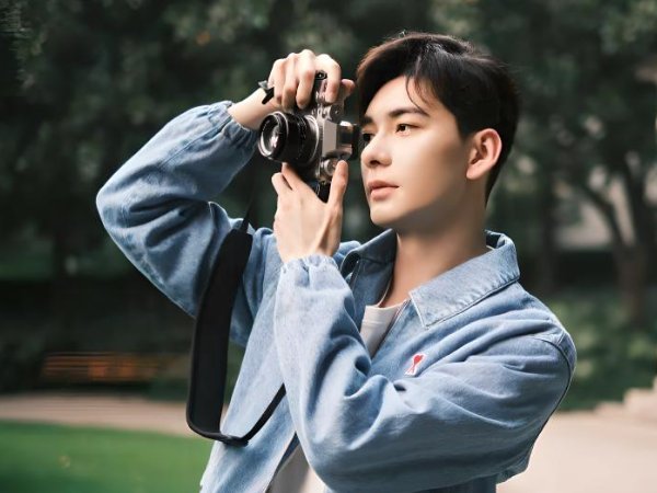 金婚电视剧几个孩子的结局