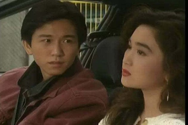 火玫瑰结局海潮和谁在一起了