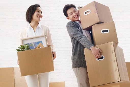 2024年1月乔迁新居黄道吉日