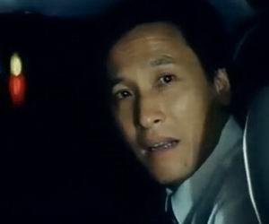 鬼城凶梦的介绍