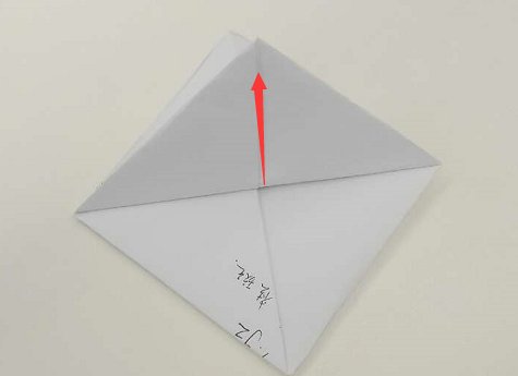 怎样用纸折承重最大的船？