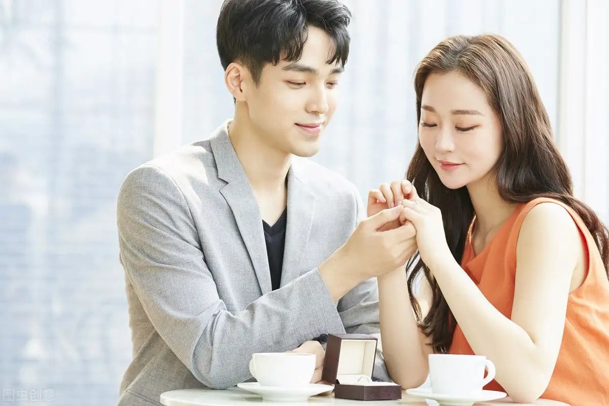 什么是假性恋爱？假性恋爱有哪些特点？