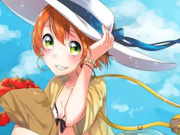 晚上看b站的软件有哪些?