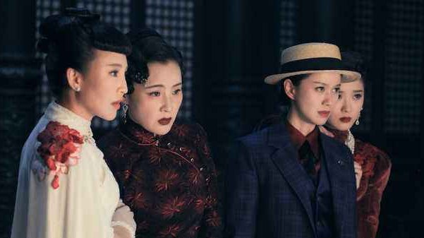 灵魂摆渡3大结局是什么意思？