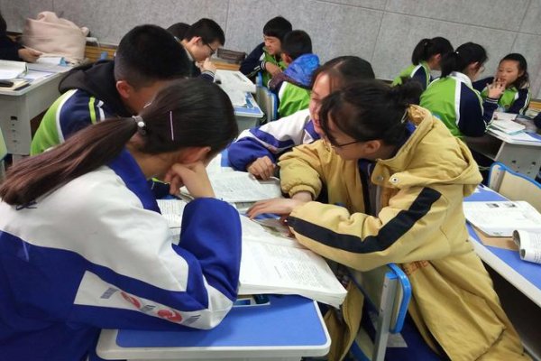 妄人是什么意思