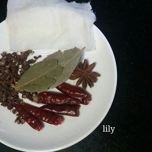 黯然销魂蛋的做法步骤图，黯然销魂蛋怎么做