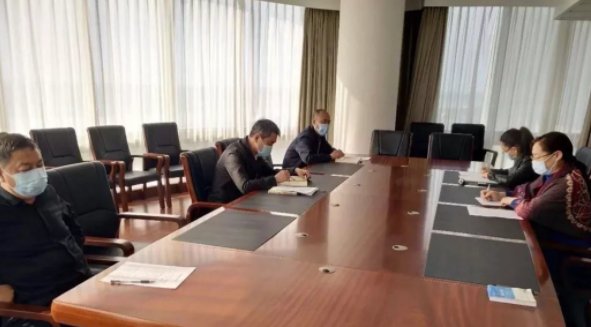 黑龙江哈尔滨姜国文案简介？