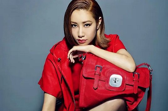 粤语歌曲排行榜前十名