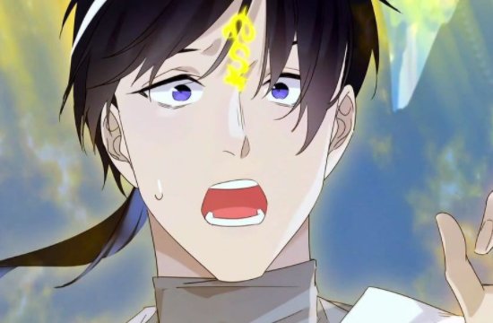 萧云混沌大帝大结局