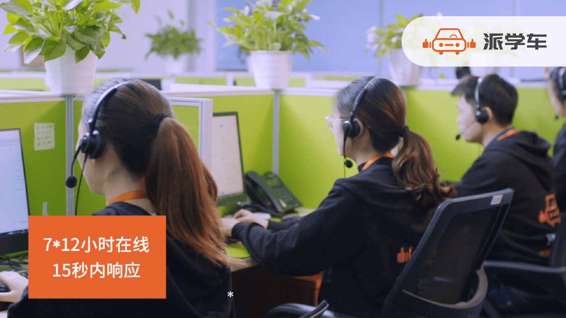 现在考驾照价格在多少钱左右呢？