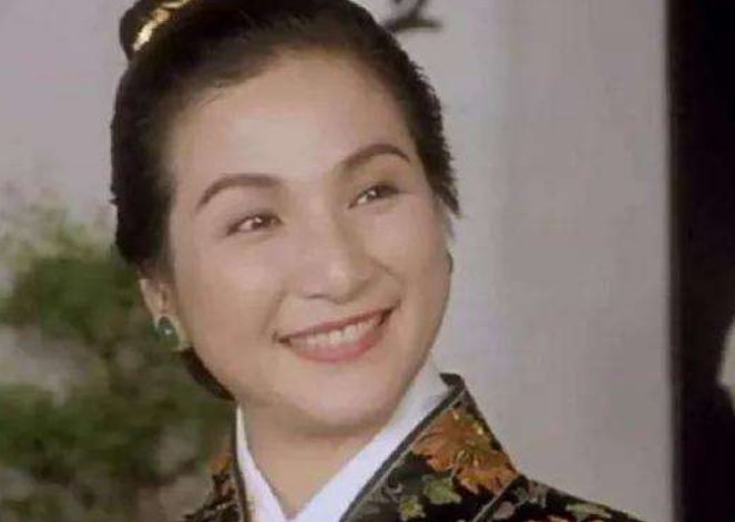 回马枪电影演员表全部