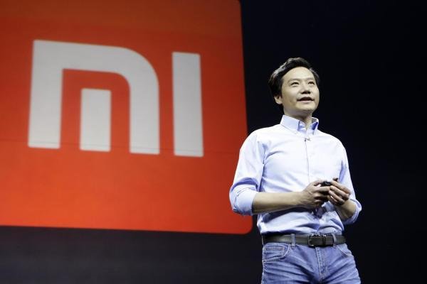 小米科技被法院强制执行，被执行的原因是什么呢？