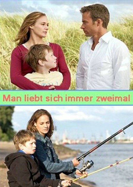 心灵俱乐部的基本简介