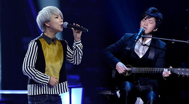 爱我多一点点是什么歌