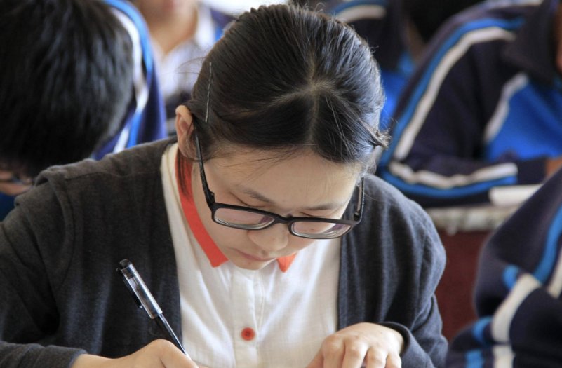 屡试屡爽的正确解释