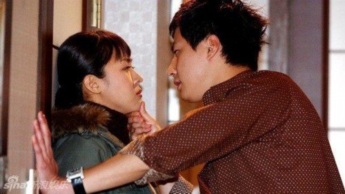 一世跋扈的介绍