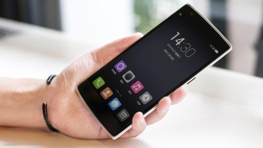 百度云照片在哪找