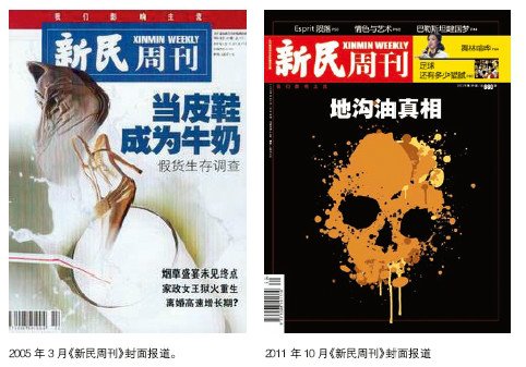 皮革水解蛋白的介绍