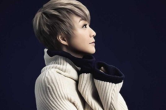 粤语歌曲排行榜前十名