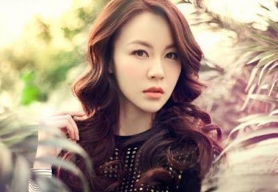 梁婖婷事件李岳苍的看法 向着自己的孩子李宗瑞