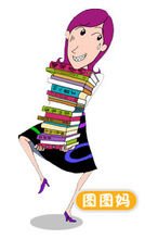 《大耳朵图图第三部》图图爸爸和图图妈妈人物介绍有人知道吗？