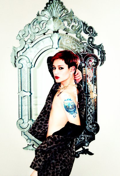 杨楠峰的社会评价