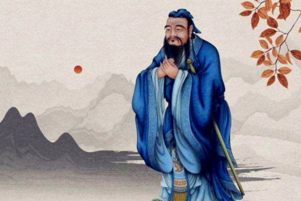 汉唐宋元明清均有大批什么从事私人讲学