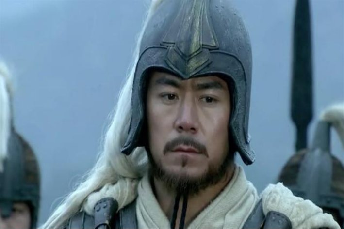 三国志吕蒙传原文及翻译