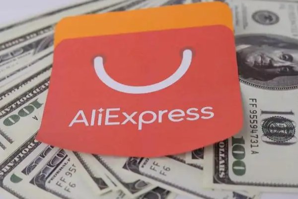 哪些网站能买到国外商品？