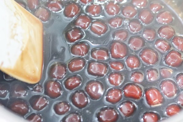 珍珠奶茶制作方法和配方