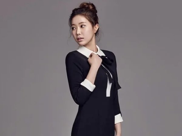 韩剧林秀香主演的电视剧