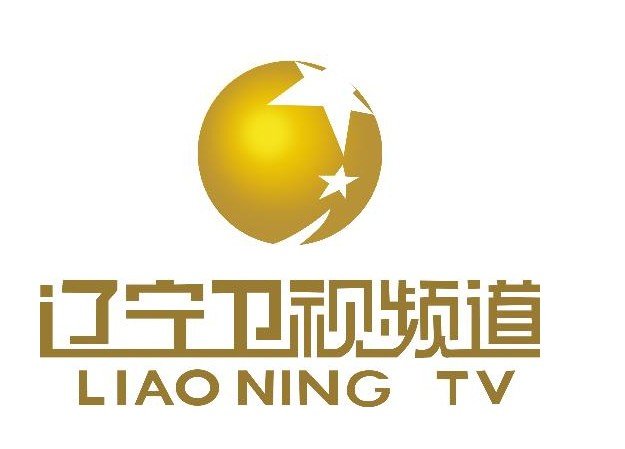 辽宁电视台影视娱乐频道的介绍