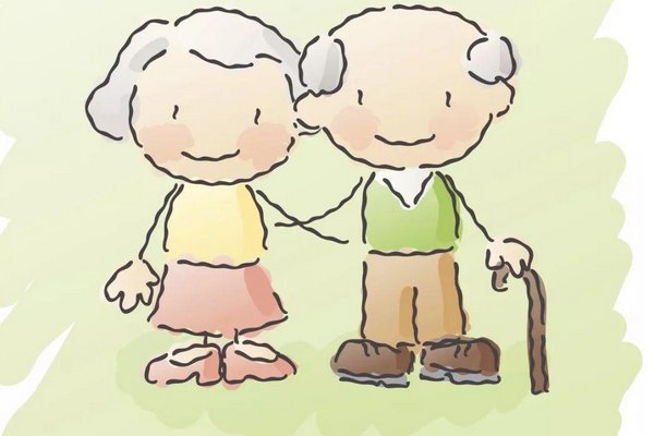 把句子补充完整，什么什么多好啊！