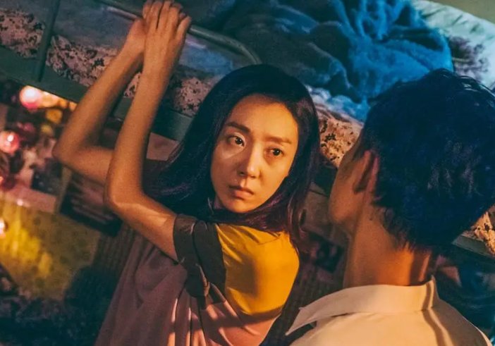 分分钟需要你是哪部电影的歌曲