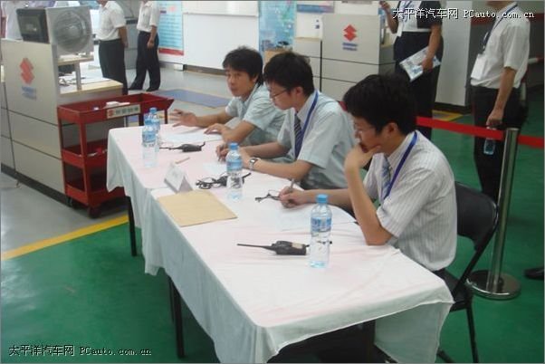 犀利团的服务宗旨