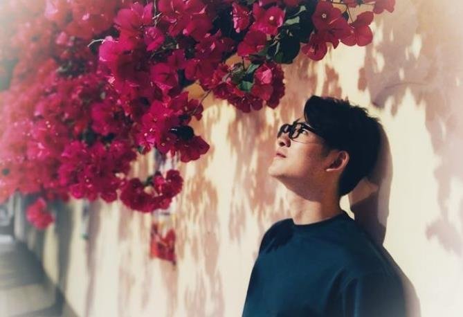 忘不了前女友，她太优秀，已经严重影响到了我的生活，请问如何能够忘记她？