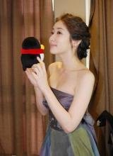 崔贞媛的主要作品