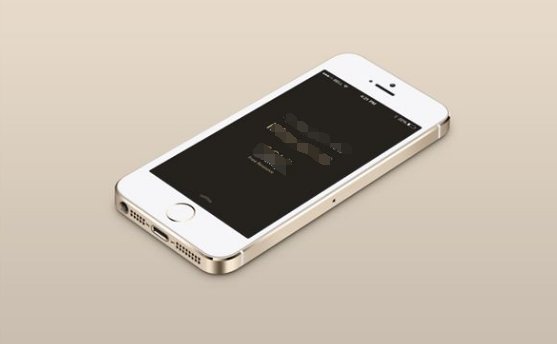 合约手机和普通手机有什么区别?