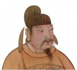 “梦里不知身是客,直把他乡作故乡。”的作者、原诗和赏析