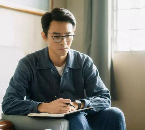 《大江大河2》原著里三位主角的大结局是什么？