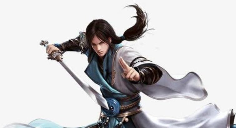 神雕侠侣最后的结局