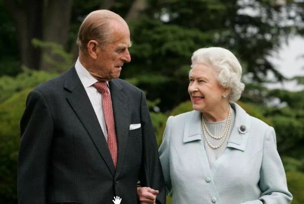 高智商的人一般有哪些特点和表现