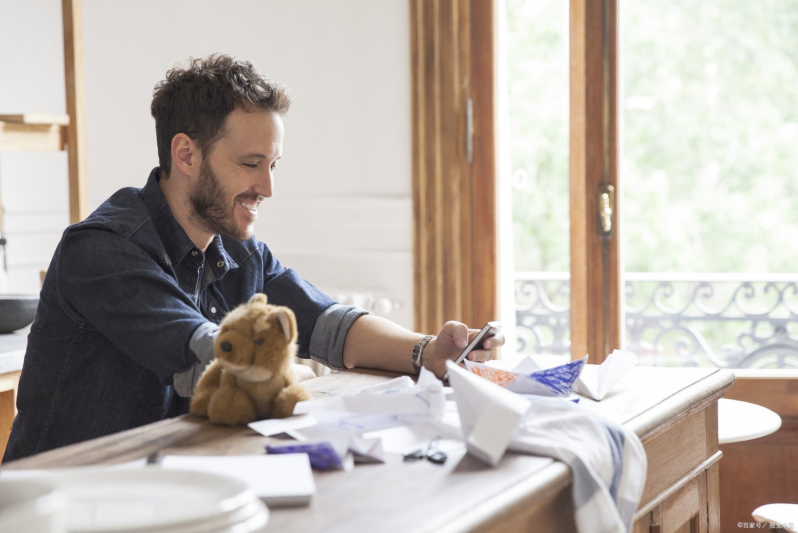 好与坏的程度要怎么去定论呢,怎么理解?