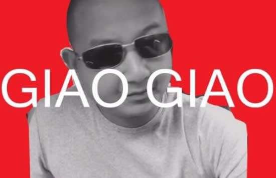 画画得baby是谁唱的